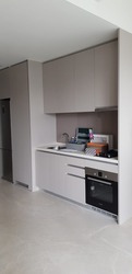 Highline Residences (D3), Condominium #176613702